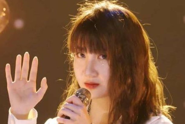 melody歌词是什么