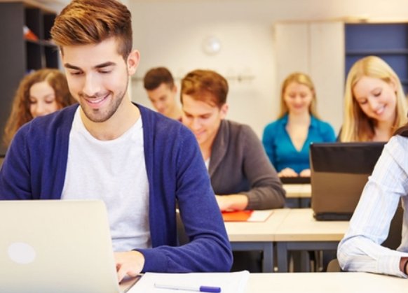 大字二怎么写的