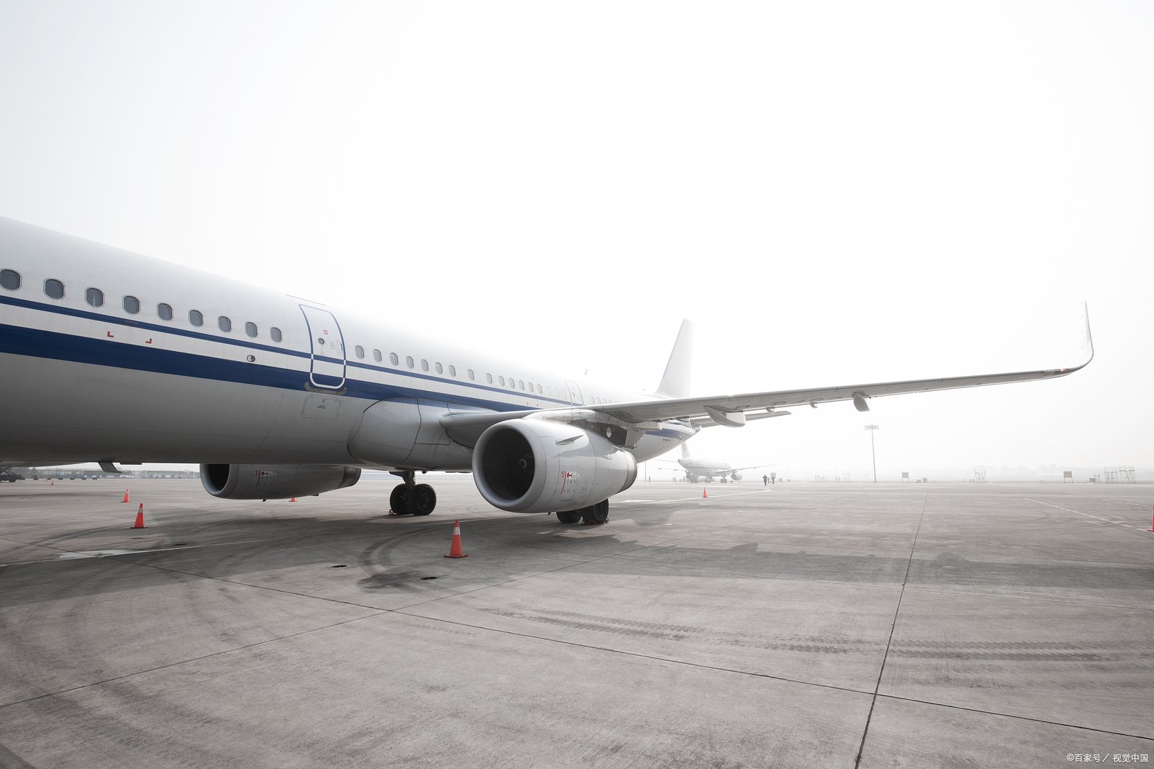 东航一客机坠毁,东航一共出过几次空难?