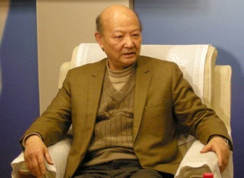 沙丘驻涡火焰稳定器的介绍