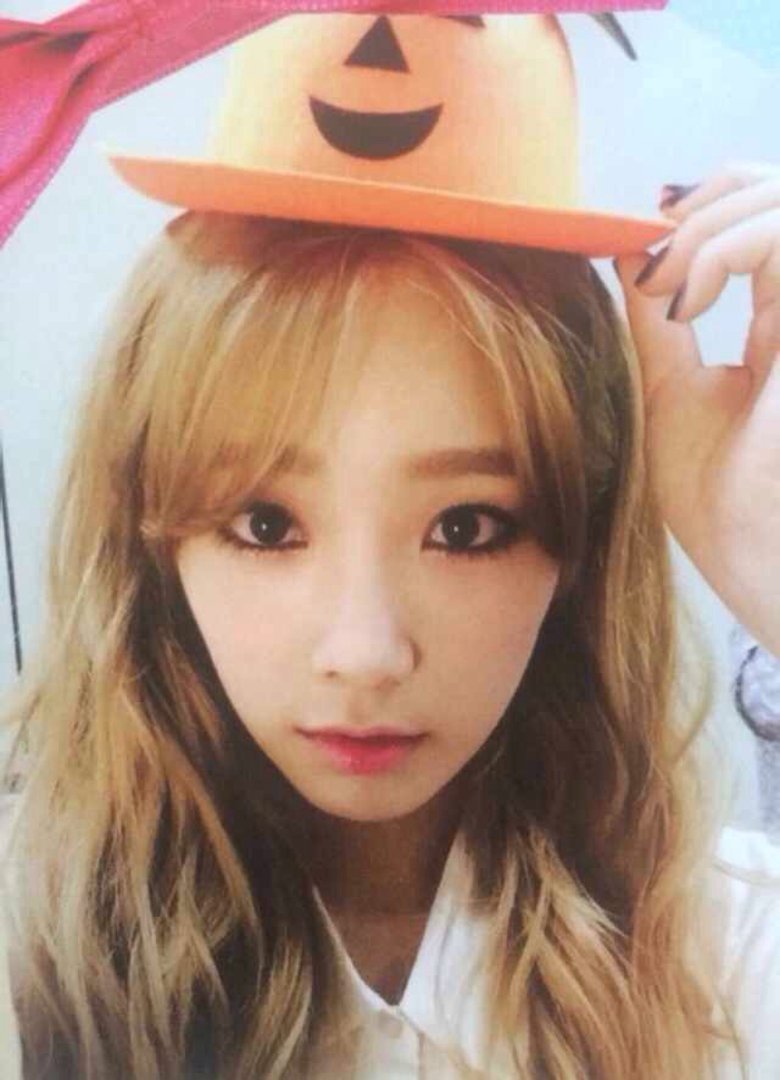 少女时代参加runmingman几期?列一下,全一点