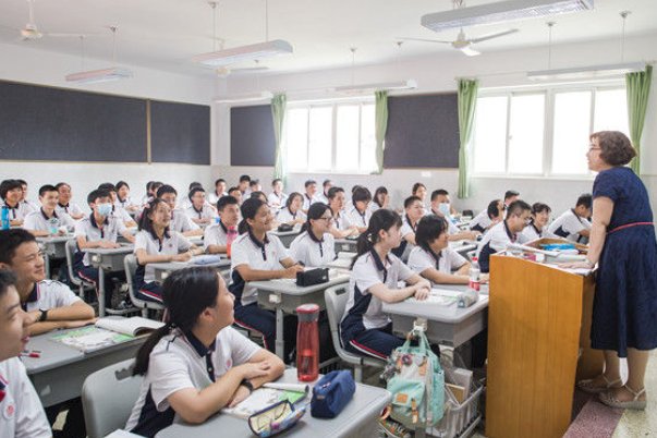 base on是什么意思？