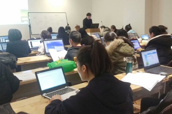 河南省会计证什么时候开始继续教育?