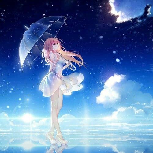 为什么总感觉自己在等一个人 有什么含义?