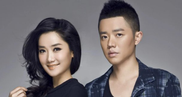 娘子啊哈下一句什么歌词?