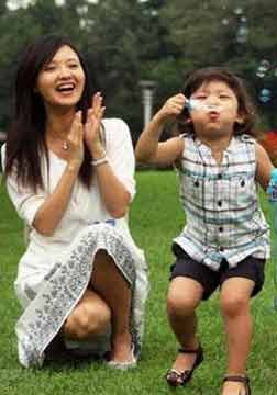 大爱无声的影片评价