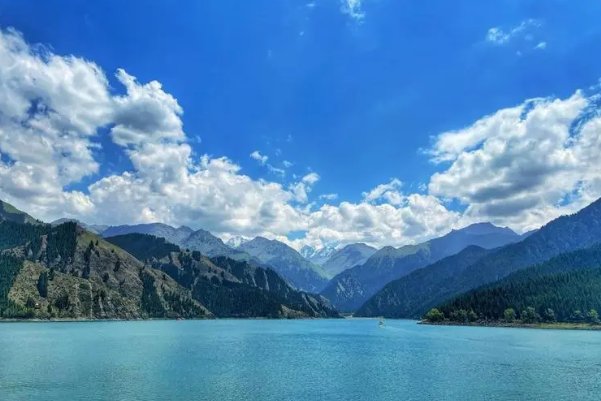 内高班高考是怎样的政策