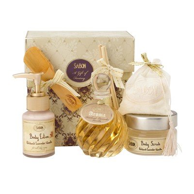 难以抗拒的温柔的获奖记录