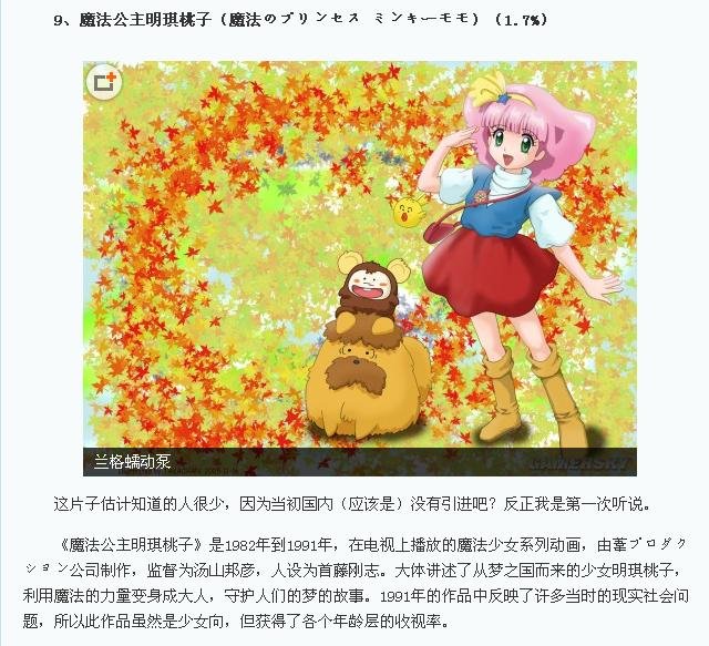 谁知道这个是哪个动漫的人物?