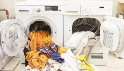 亮面羽绒服如何清洗