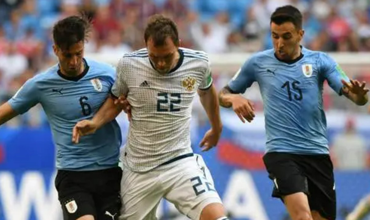 出线是什么意思啊