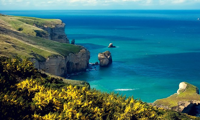 召的多音字组词