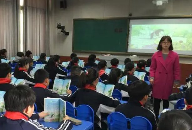 战国策齐策翻译及原文