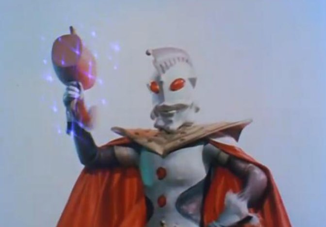 那个奥特曼年龄最大