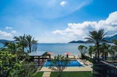 在深圳卖豪宅:比小房子好卖!相比普通住宅,为何中介更喜欢卖豪宅