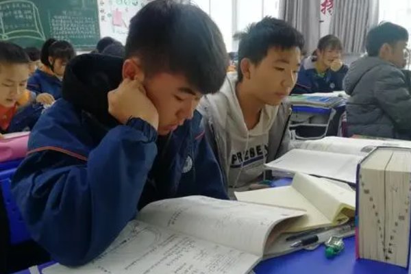 大连理工大学城市学院含金量