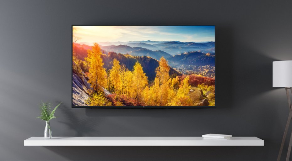 1920x1200屏是多少分辨率的？