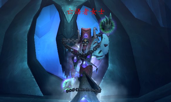 魔兽世界欢聚一堂成就怎么做,单刷攻略,要步骤不要理论。