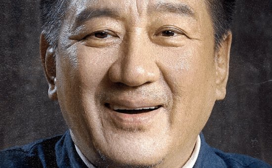 电视剧人世间演员表