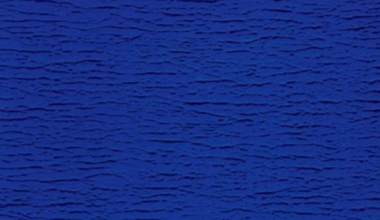 克莱因蓝色的寓意