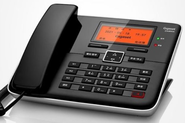 10050为什么给我打电话