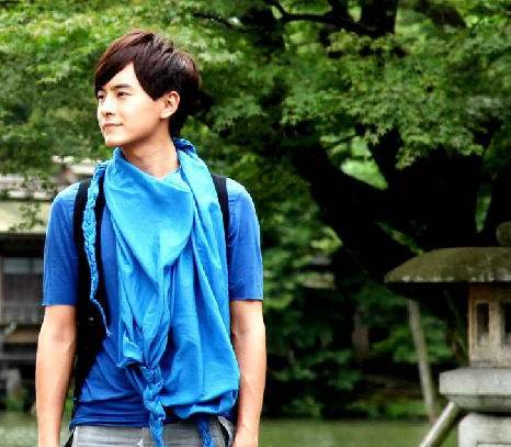 有哪些演员出演了《安室爱美惠》这部影视作品？