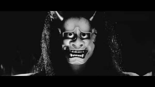 有什么比较出名的韩国日本电影介绍吗?类似悬疑,查案,杀人犯这样的电影