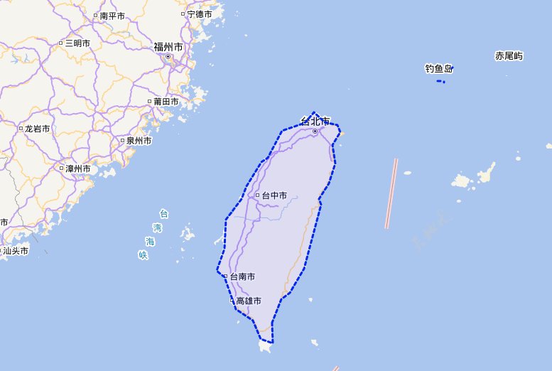 台湾省主要的少数民族是什么？