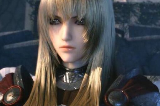 角色应援是什么意思