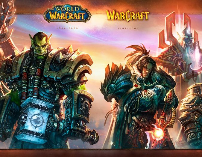 求魔兽RPG地图天龙八部攻略