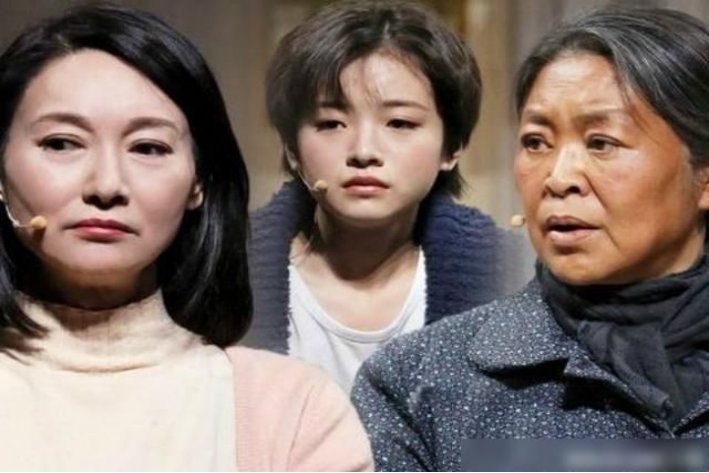 科班出身造句10字