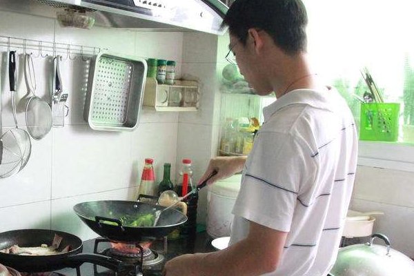 “男主内，女主外”为什么还是不被社会接受？