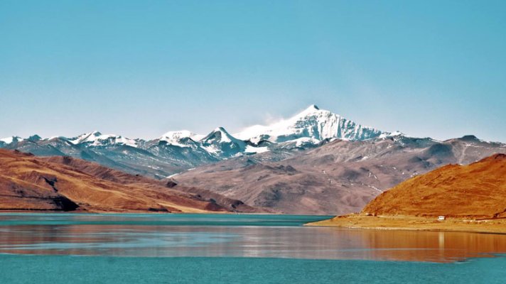 青出于蓝而胜于蓝出自哪里？