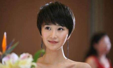 《一起来看流星雨》中叶烁喜欢谁?