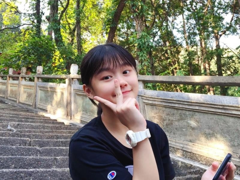 魔法怎么失灵了原唱