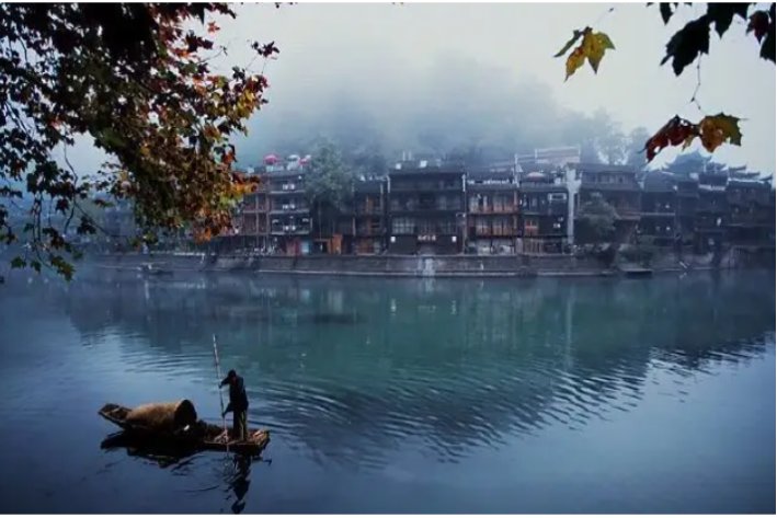 文学家有哪些著名人物