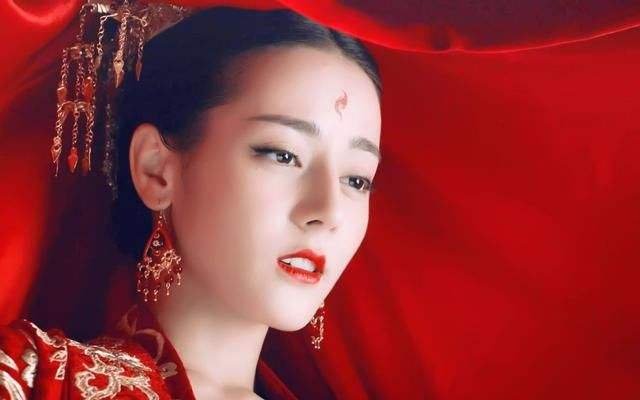 三生三世十里桃花凤九的结局是什么？