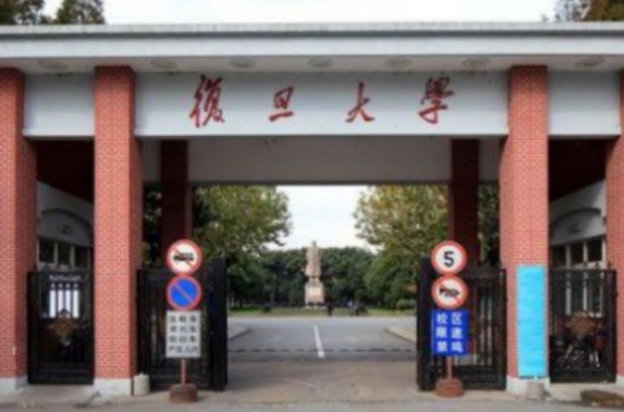 958学校全国排名