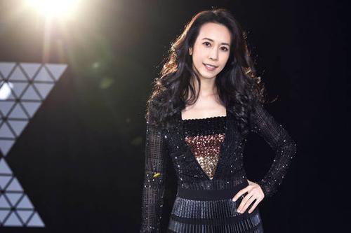 被窝里放屁谜语打一明星