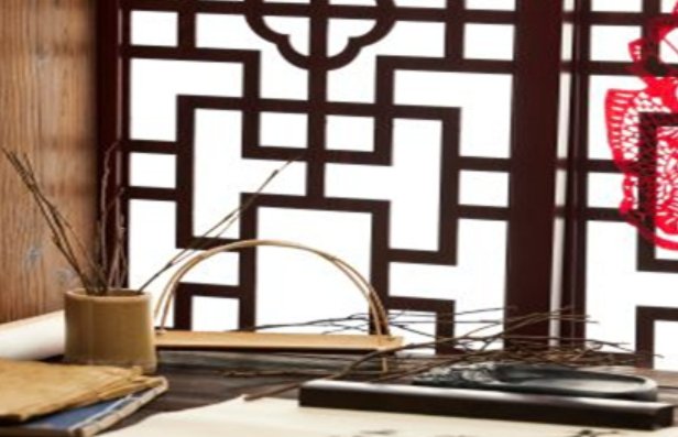 初一不能回娘家是什么意思