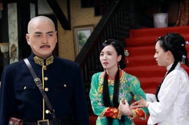 情定三生的大结局最后顾知夏跟谁在一起了