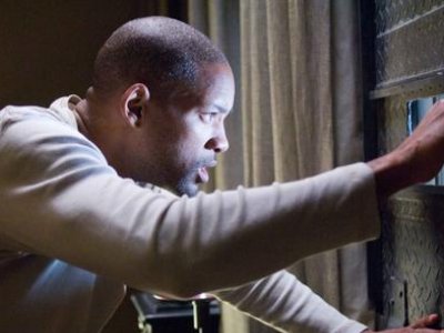 如何评价我是传奇2?这电影有什么亮点吗?