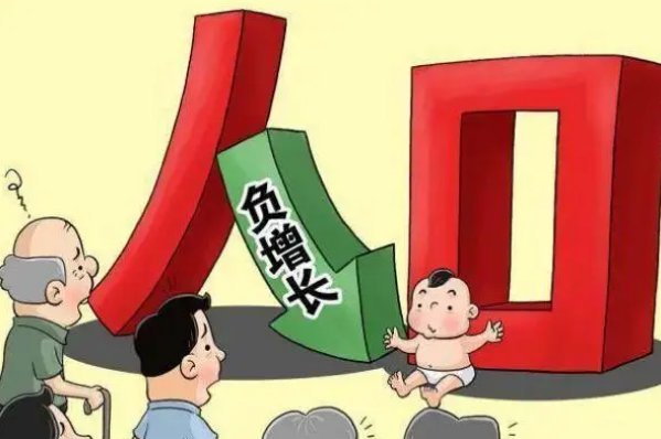 中国每天有多少人死亡