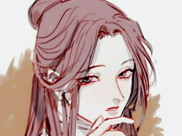 主角叫许多潇洒出阁的小说