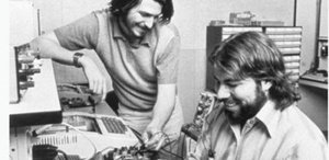 莫娜·辛普森的人生事业