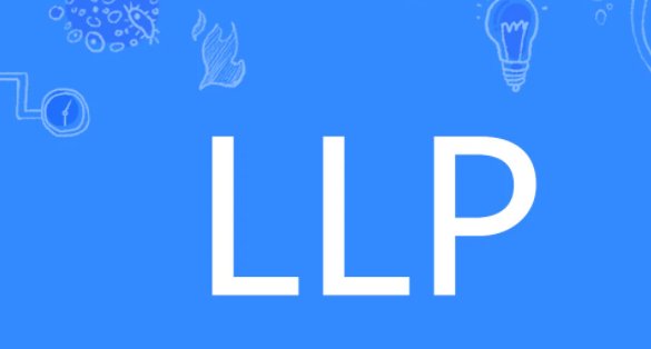 饭圈llp是什么意思？