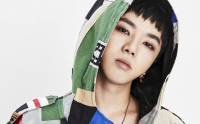 华晨宇真名是什么