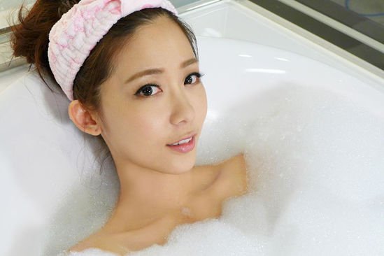 演完《终极一班》的花伏龙,她去了哪里?