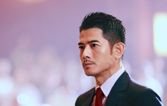 全民目击的结局