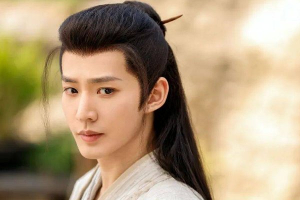 叶十七是什么电视剧